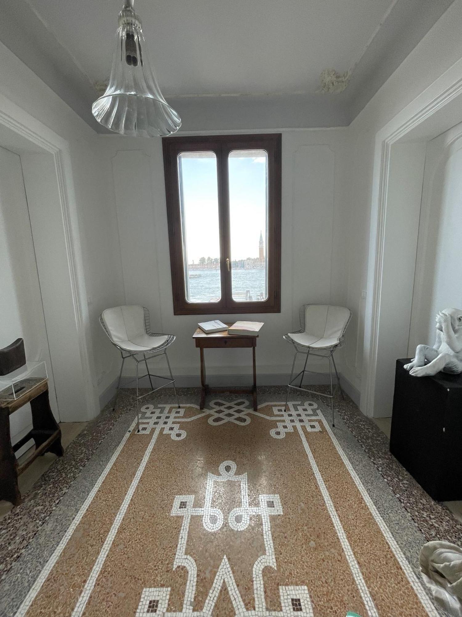 דירות ונציה The B Collection - San Marco Riva Schiavoni מראה חיצוני תמונה